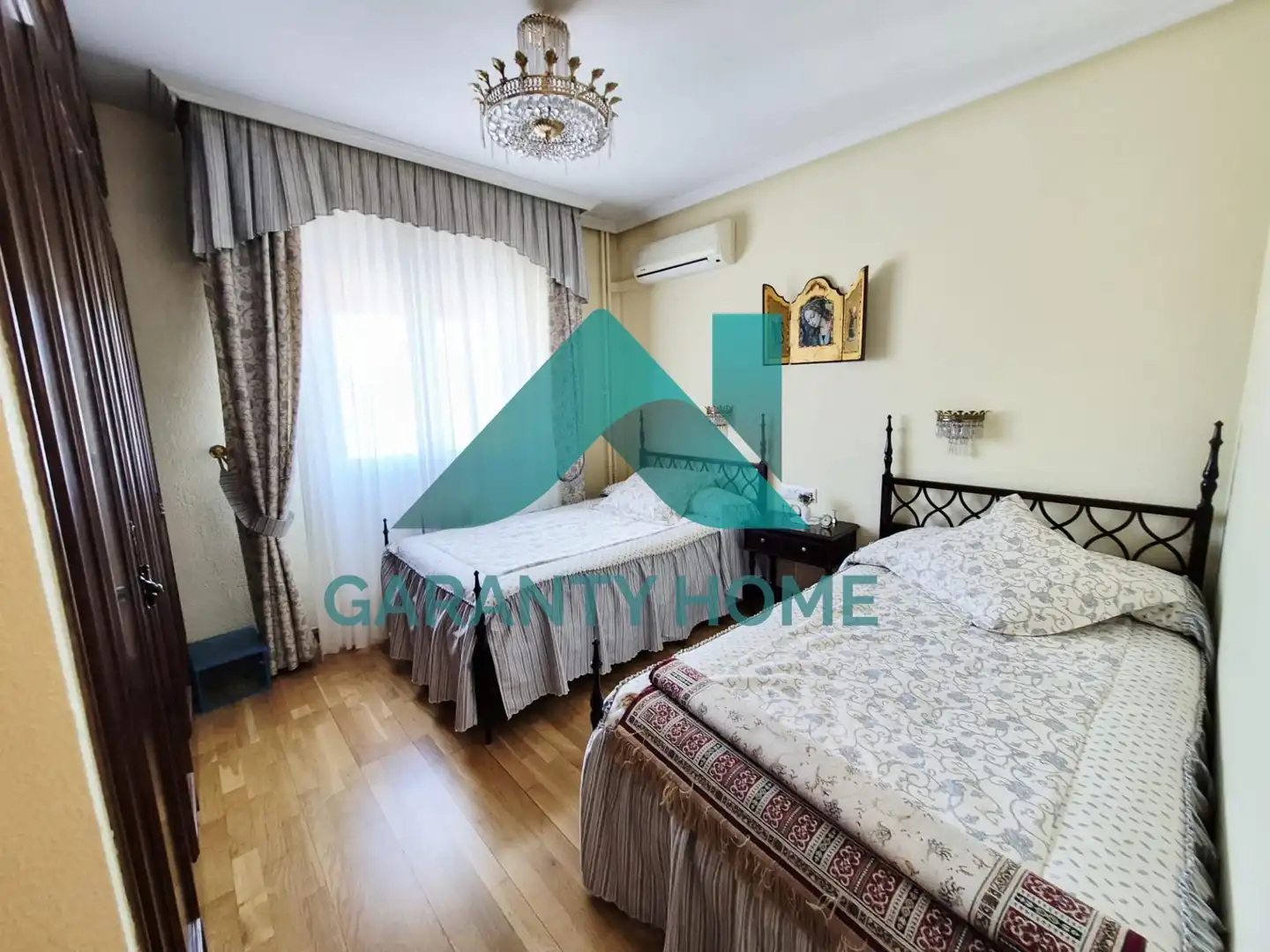 Appartamento con ascensore in vendita a Casco Antiguo, imagen 9