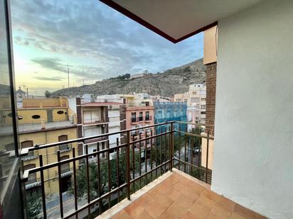 House or chalet for sale in Orihuela ciudad