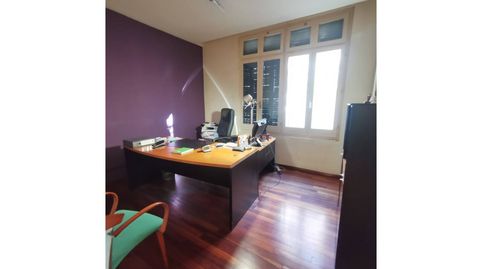 Foto 2 de Oficina en venta en Calle Ramon Turro, La Devesa, Girona Capital
