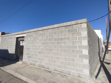 Lands and plots for sale in Quintanar de la Orden