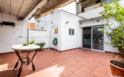 Flat for sale in Carrer del Guerriller Alzina, 12, Creu de Barberà