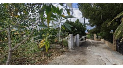 Foto 4 de Residencial en venda a Mas de la Montañeta, Torrent