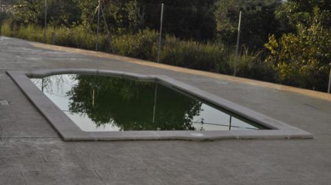 Foto 3 de Pis en venda a Vinallop, Tarragona