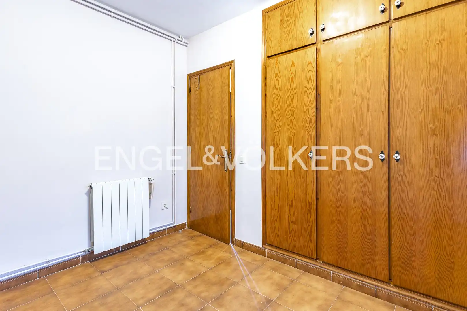 Maison avec terrasse à vendre à Mas Mora - Sant Daniel, imagen 33
