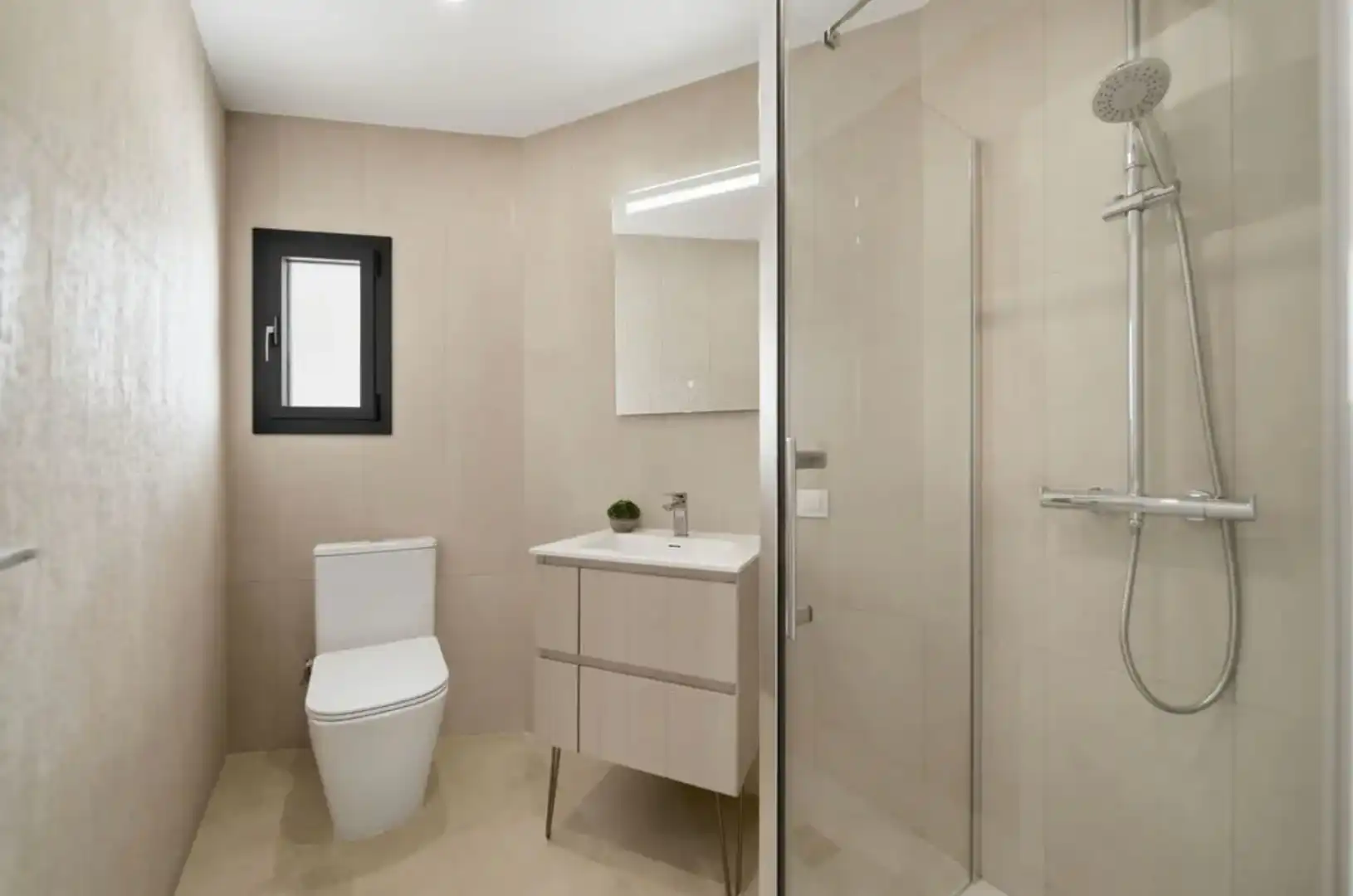 House with pool for sale in ALBERES 199, imagen 26