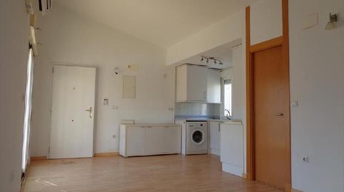Foto 3 de Piso en venta en Albuñol, Granada