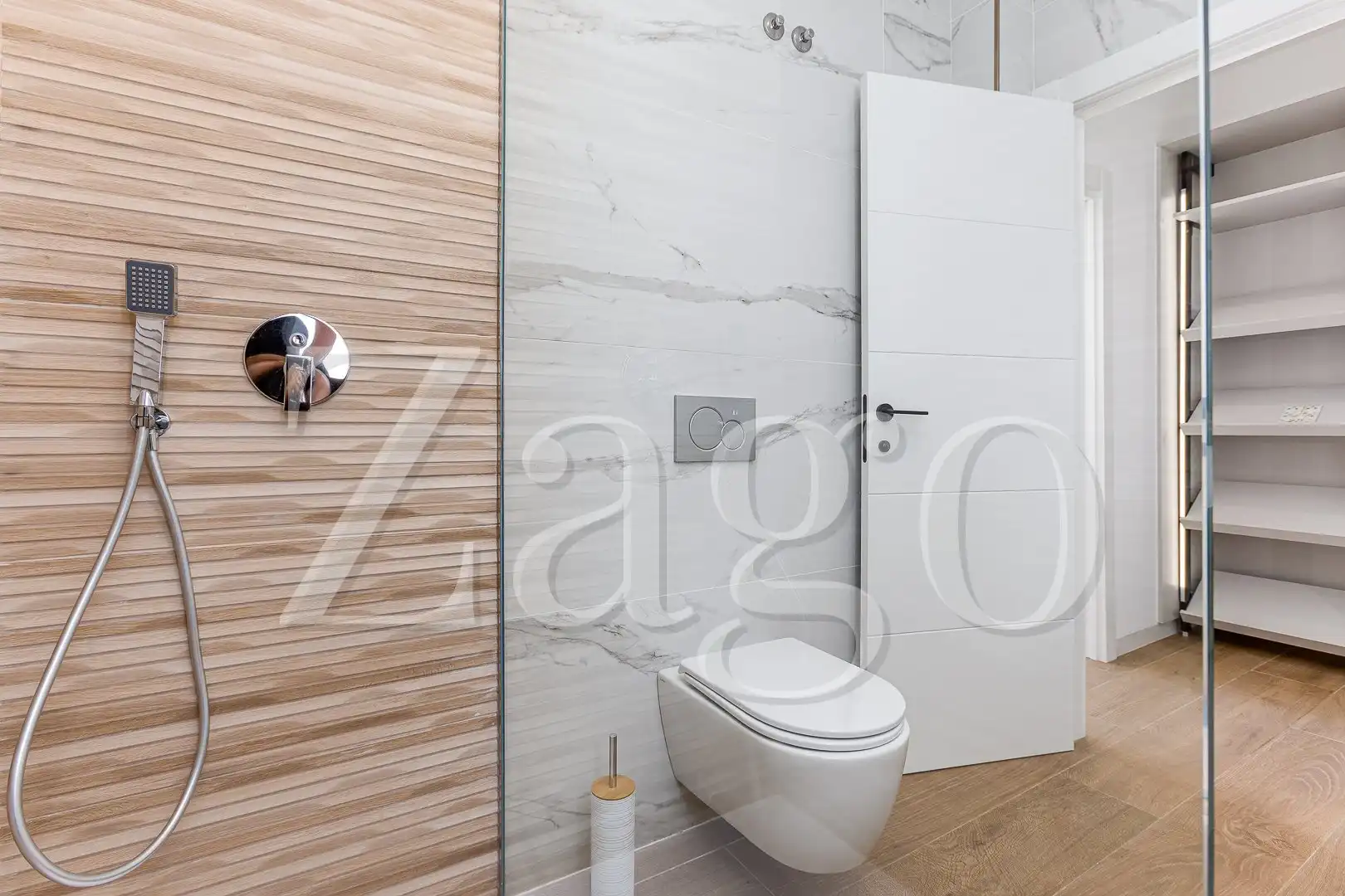 Maison à vendre à Golf Bahía, imagen 36