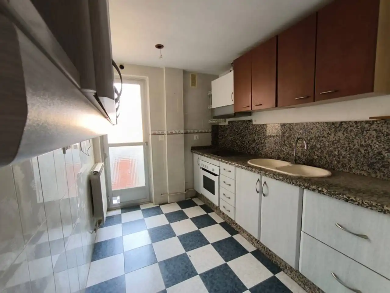 Flat for sale in Fátima