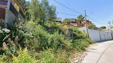 Immagine 1 dell'annuncio