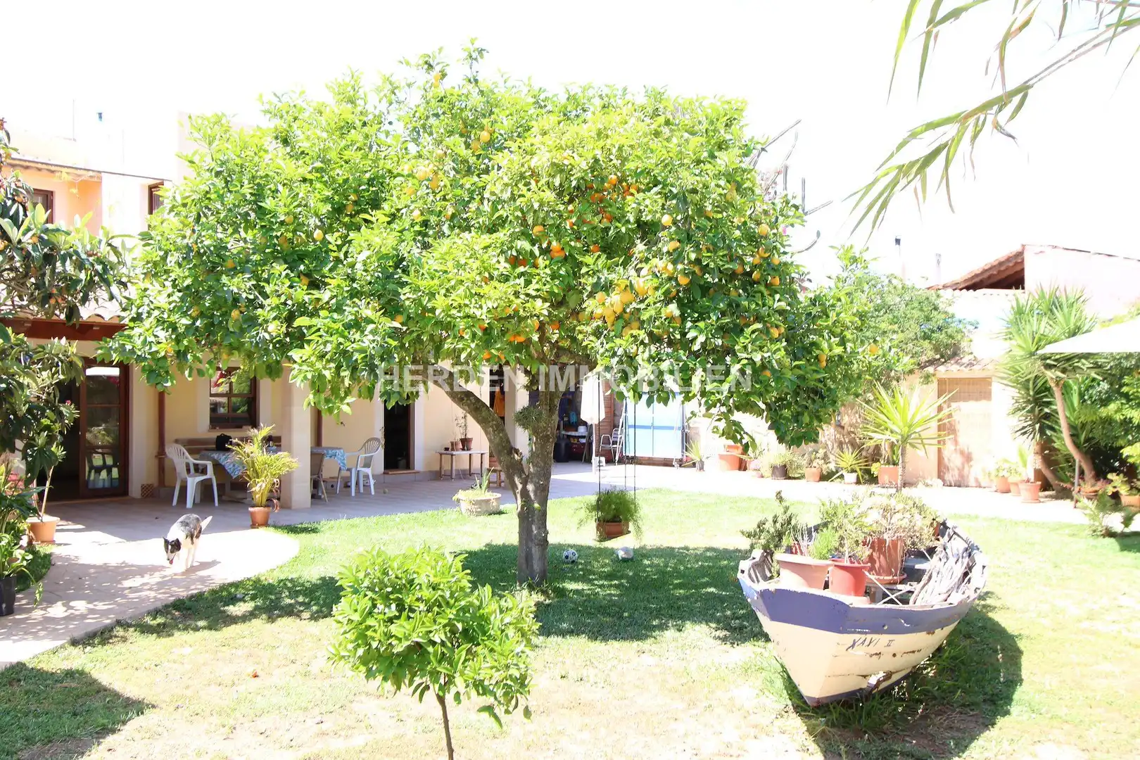 Maison avec terrasse à vendre à Llucmajor pueblo, imagen 4
