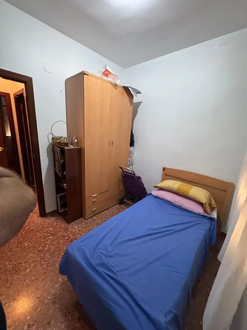 Rez-de-chaussée avec terrasse à vendre à Calle LLEVANT, imagen 25