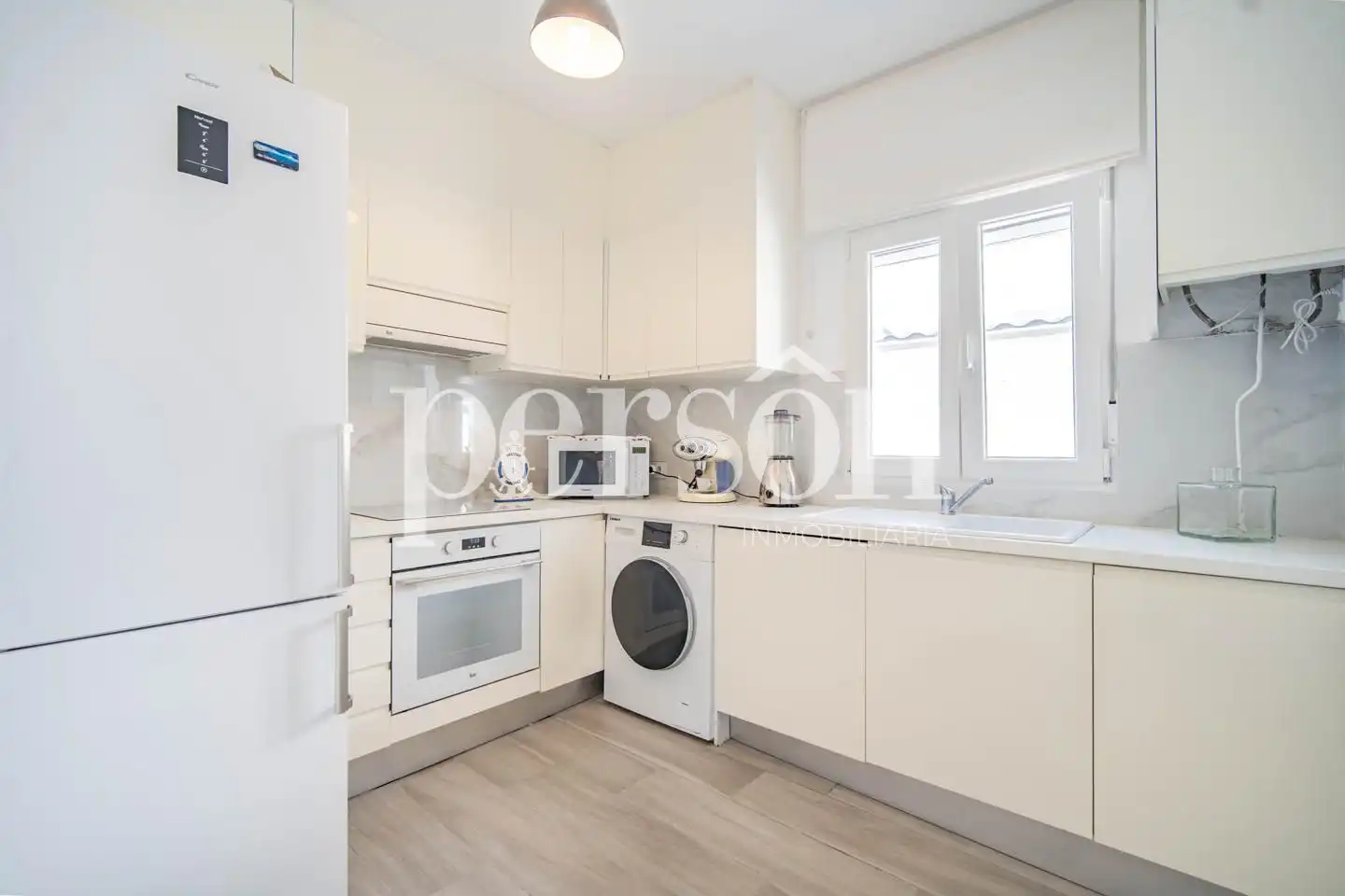 Detached house with pool for sale in L'Olla, imagen 51