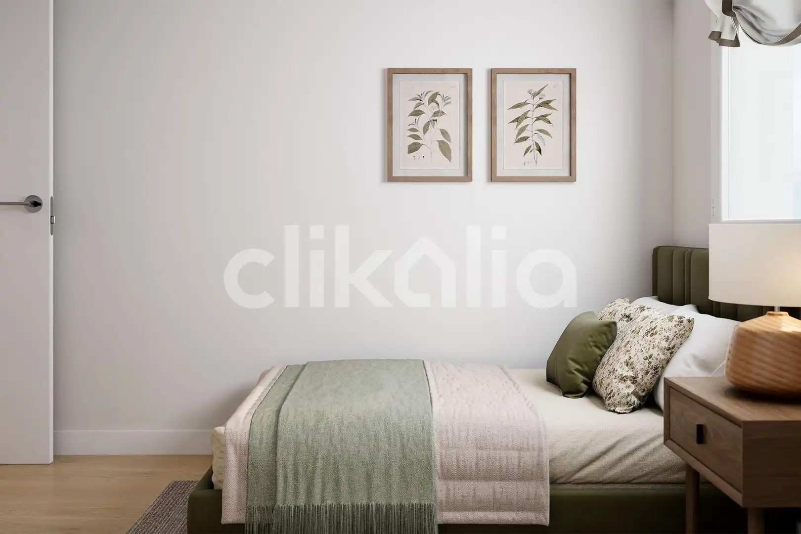 Appartement avec ascenseur à vendre à Triana, imagen 21