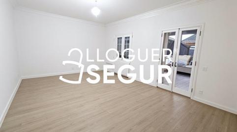 Foto 4 de Piso de alquiler en De la Llibertat, Estació de França, Mollet del Vallès