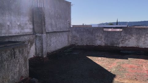Edificio en venta, céntrico, muchas posibilidades., imagen 3
