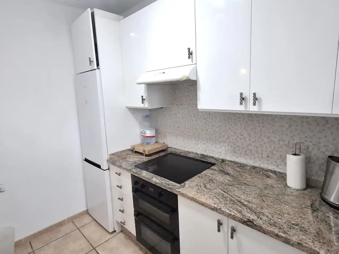 Appartement compact à vendre à Mojácar Pueblo, imagen 18