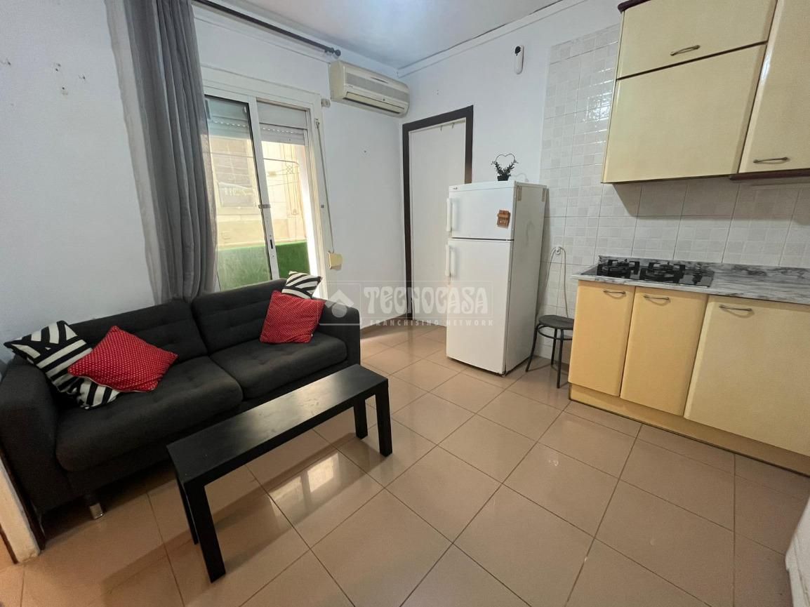 Pis en venda a La Barceloneta, Ciutat Vella