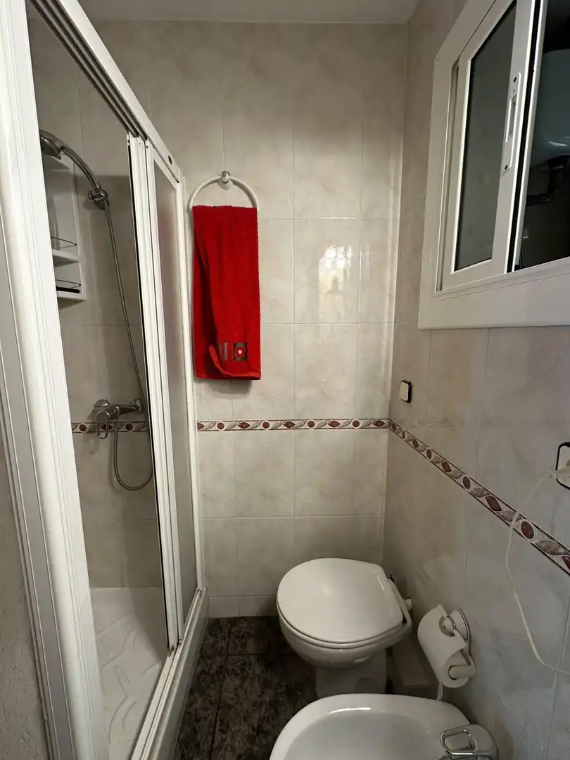 Apartament en venda a Barcelona, Barcelona