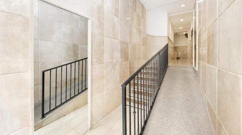 Foto 2 de Piso en venta en Calle Isaac Albeniz, 17, Plaza de Toros, Granada