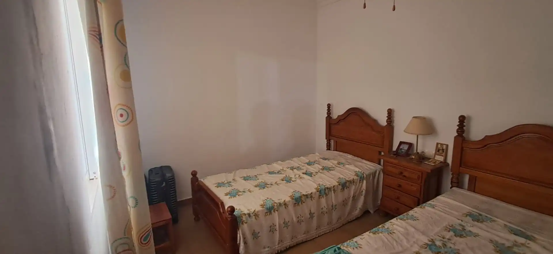 House with pool for sale in Pedanías Norte, imagen 7