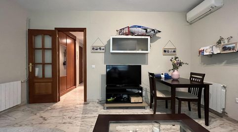 Photo 2 of Apartments for sale in Maria Auxiliadora - Barriada de Llera, Badajoz Capital