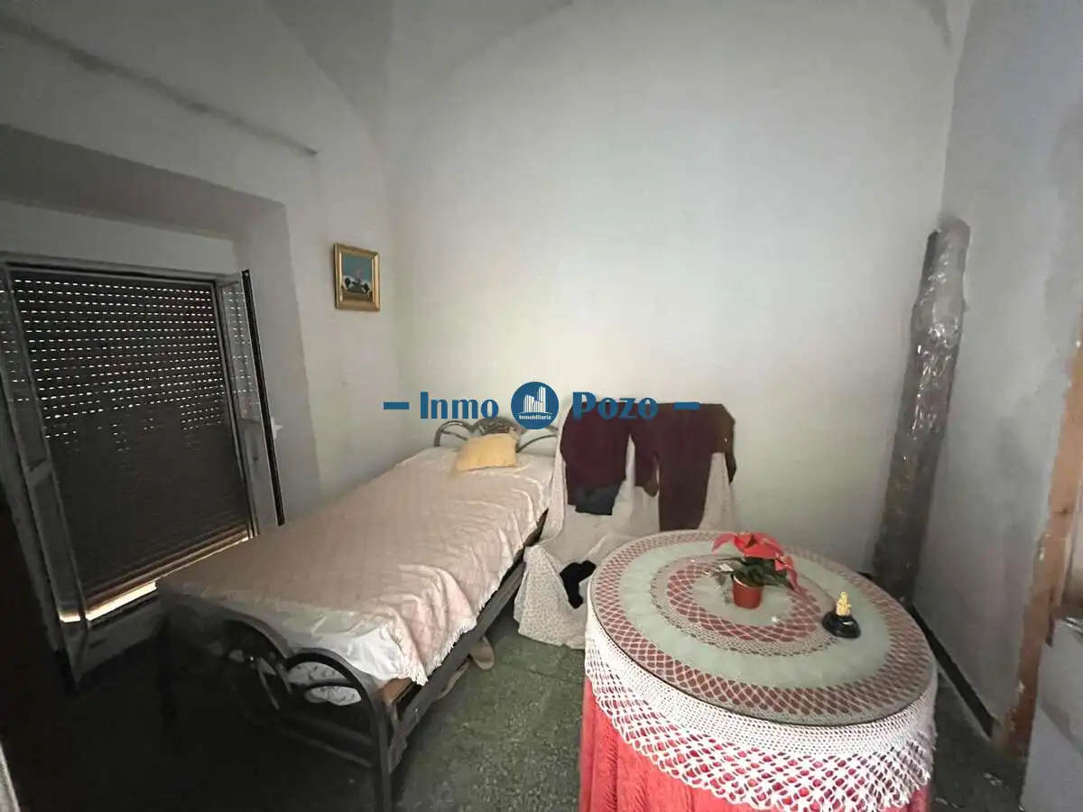 Haus zum Verkauf in Almendralejo, imagen 11