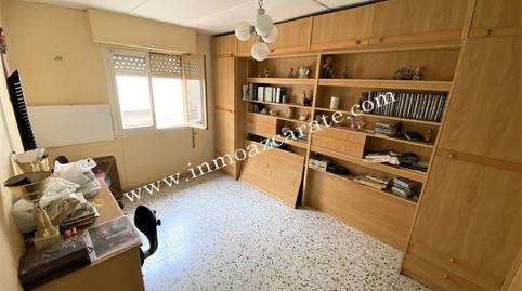 Photo 3 of House or chalet for sale in Lerín, Navarra