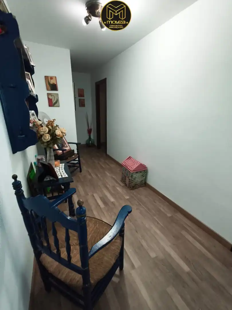 Casa o xalet en venda en Jaén amb Aire condicionat, Calefacció i Parquet