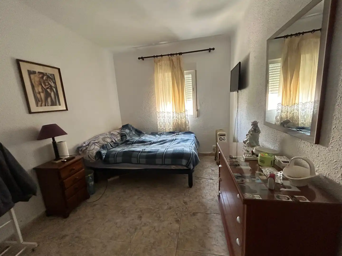 Piso con ascensor en venta en Carrer Doctor Claramunt, imagen 16