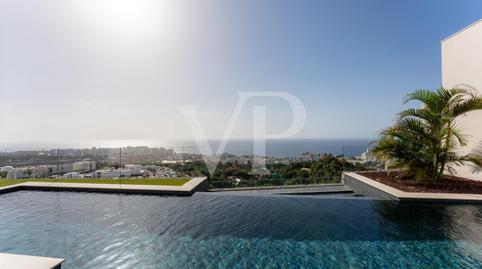 Photo 2 of House or chalet for sale in La Caldera, Adeje