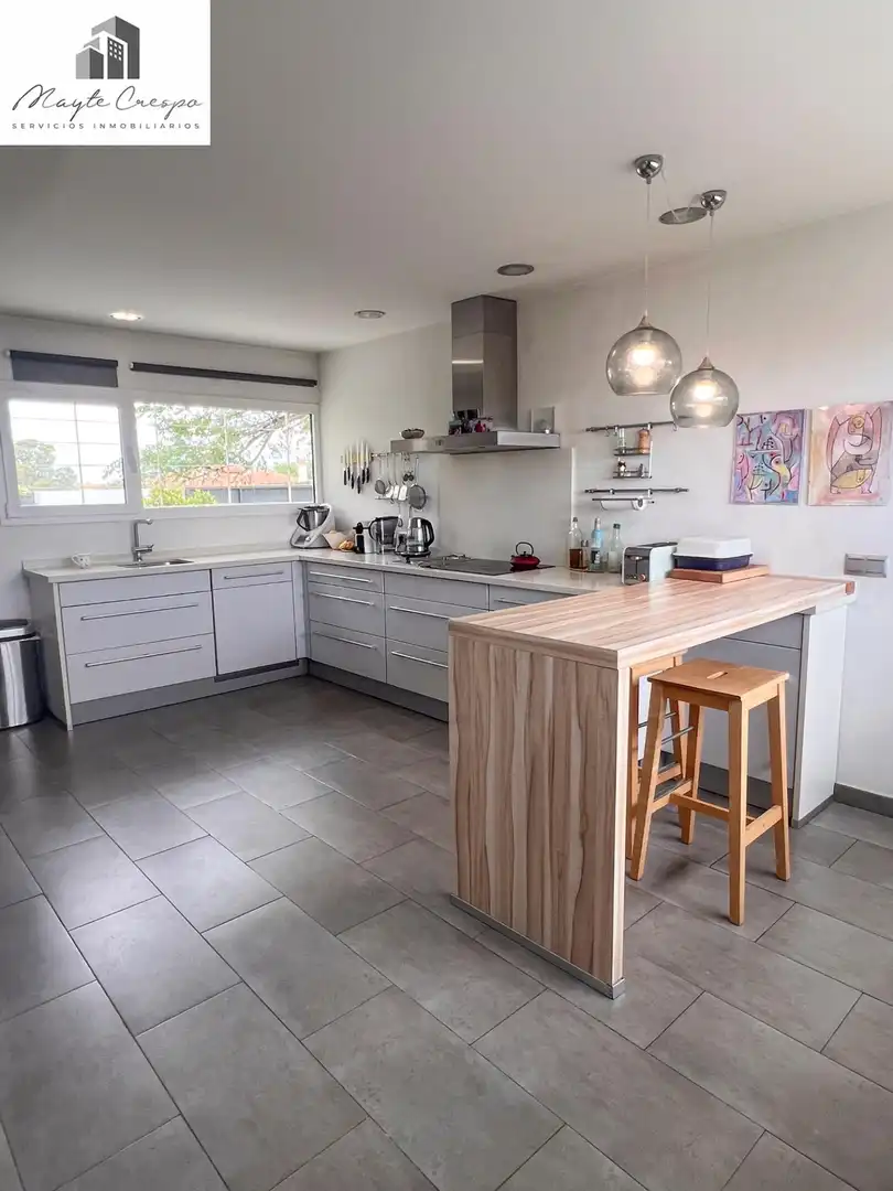Villa con terrazza in vendita a Aljomahima - Ermita, imagen 9