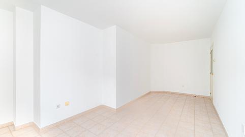 Photo 4 of Flat for sale in M. González Garcés, 69, Portádego - Vilaboa Norte, A Coruña