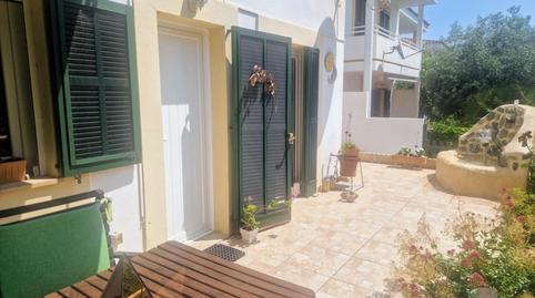 Photo 3 of Single-family semi-detached for sale in Font de Sa Cala, Illes Balears
