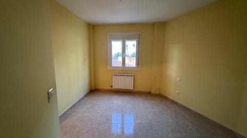 Foto 5 de Pis en venda a Santo Espiritu, Brea de Aragón, Zaragoza