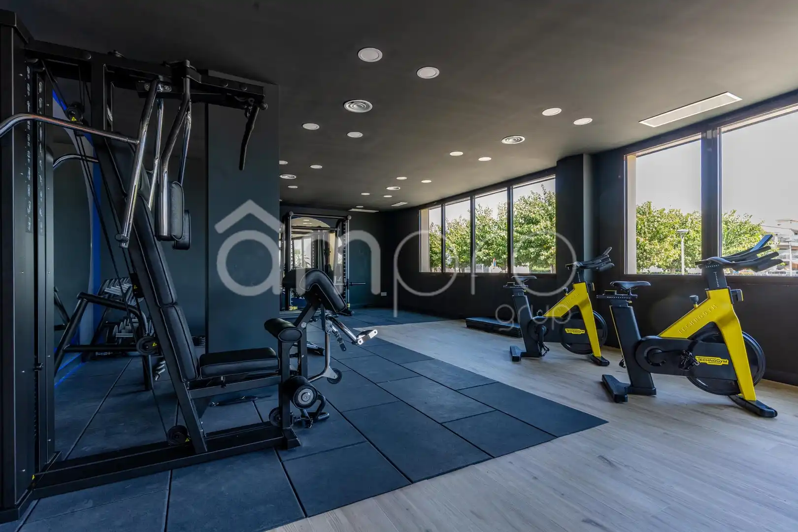 Appartement avec ascenseur à vendre à CL CLOT DEL BASSO, imagen 40