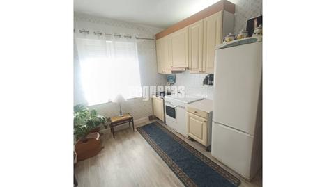 Photo 5 of Flat for sale in Castaño, Llaranes, Avilés