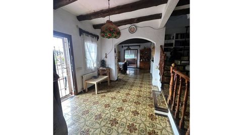 Foto 4 de Casa o xalet en venda a Avenida Lloret de Dalt, Roca Grossa, Lloret de Mar