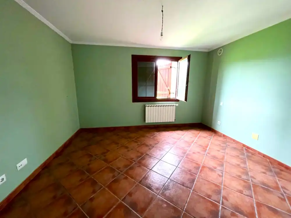 Houses for sale in 2 Parcela, Liendo