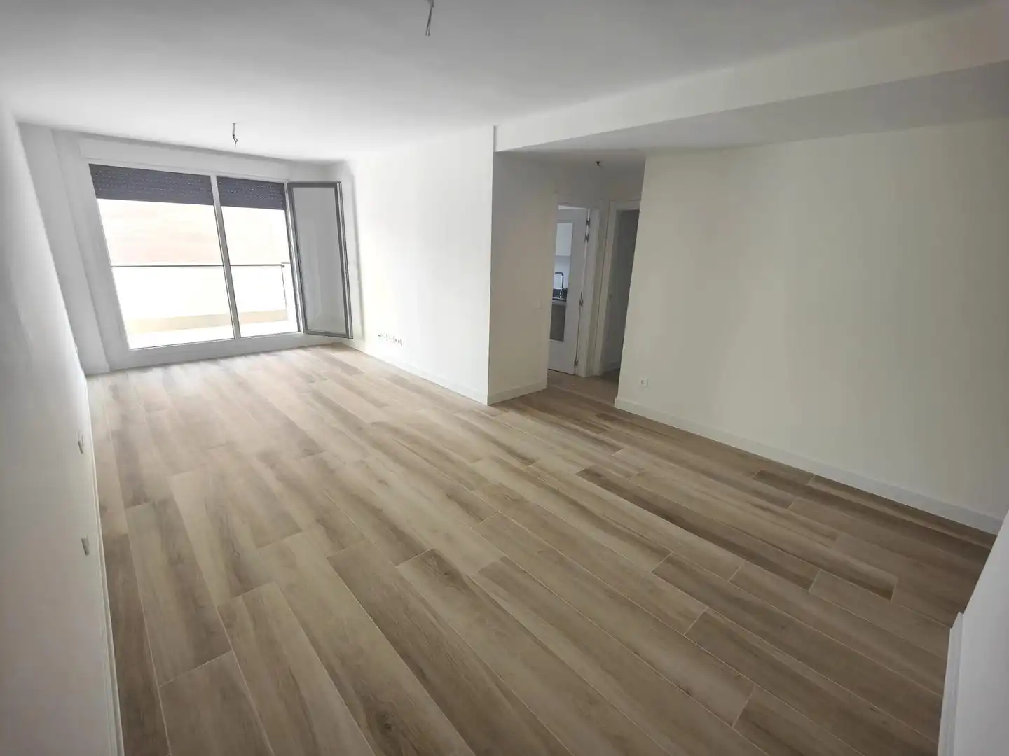 Flat for rent in Valdemoro  with Heating, Terrace and Storage room