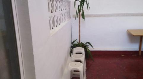 Foto 5 de Casa o xalet en venda a Plaza Crevillente - Antiguos Juzgados - El Asilo, Elche / Elx