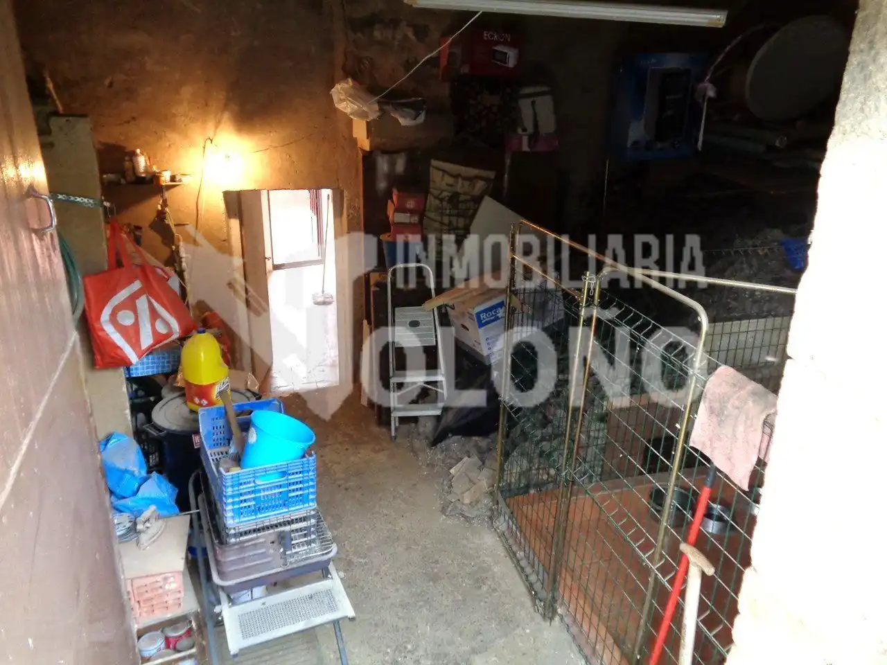 Houses for sale in Briones  with Terrace, Storage room and Furnished