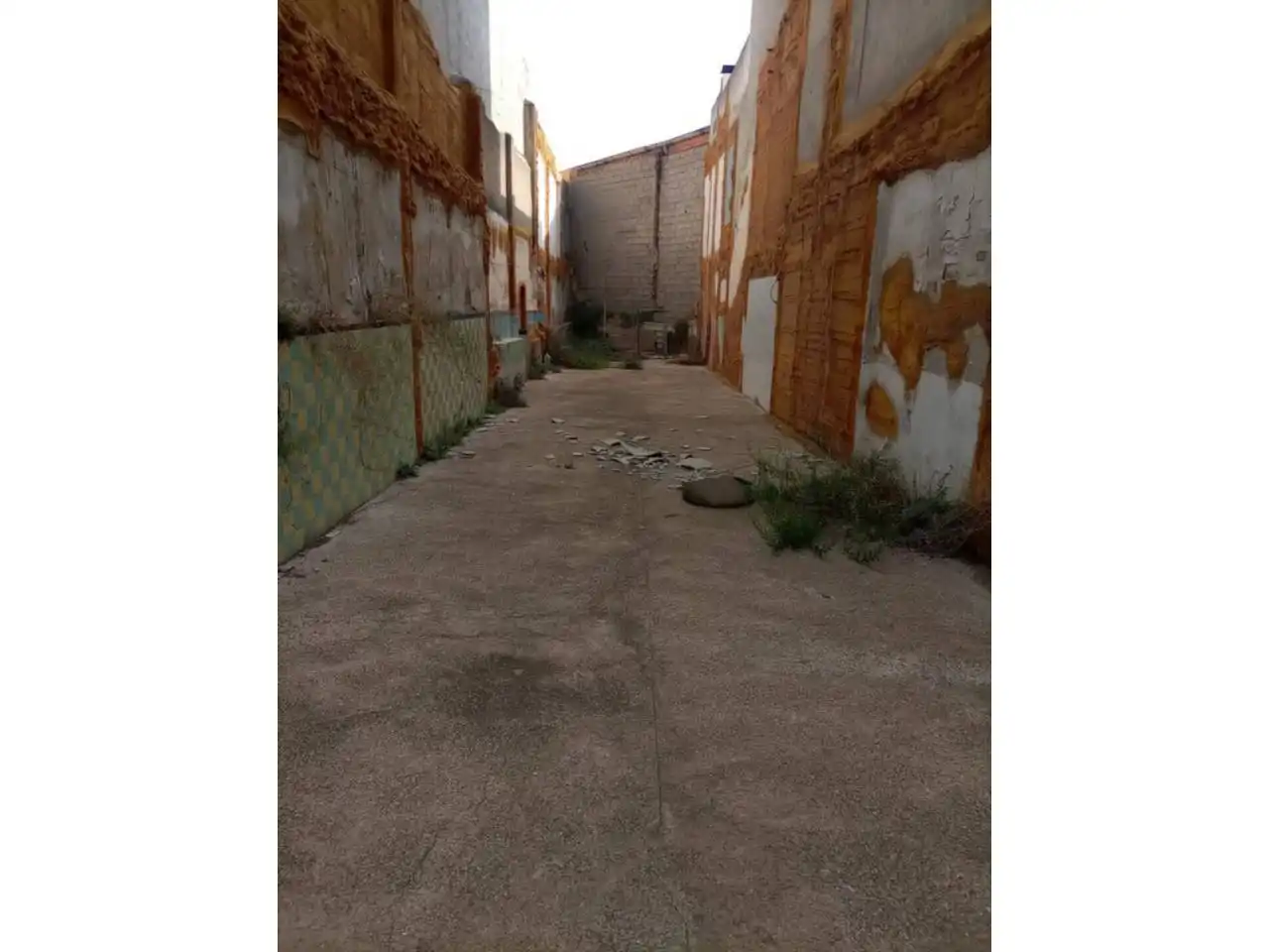 Rural land for sale in LA COSA, imagen 2