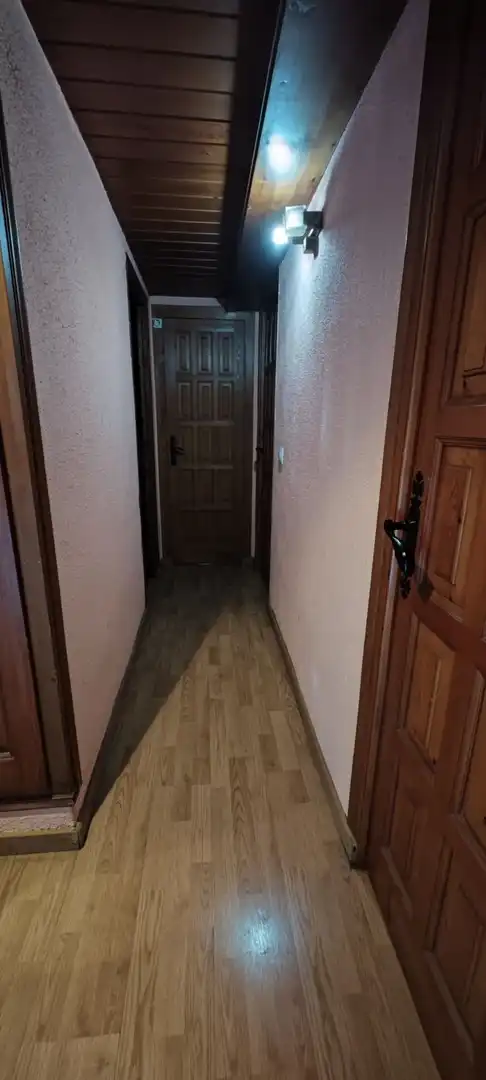Casa o xalet en venda en Lloret de Mar