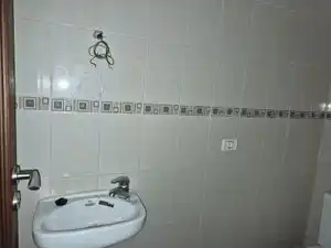 Casa adosada en venta en Calle Avellano, La Laguna