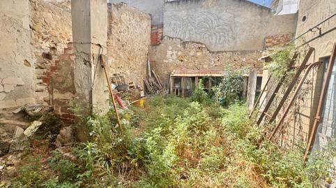 Foto 5 de Casa o xalet en venda a Calle Florencia, 3, Desamparados - Hurchillo - Torremendo, Orihuela