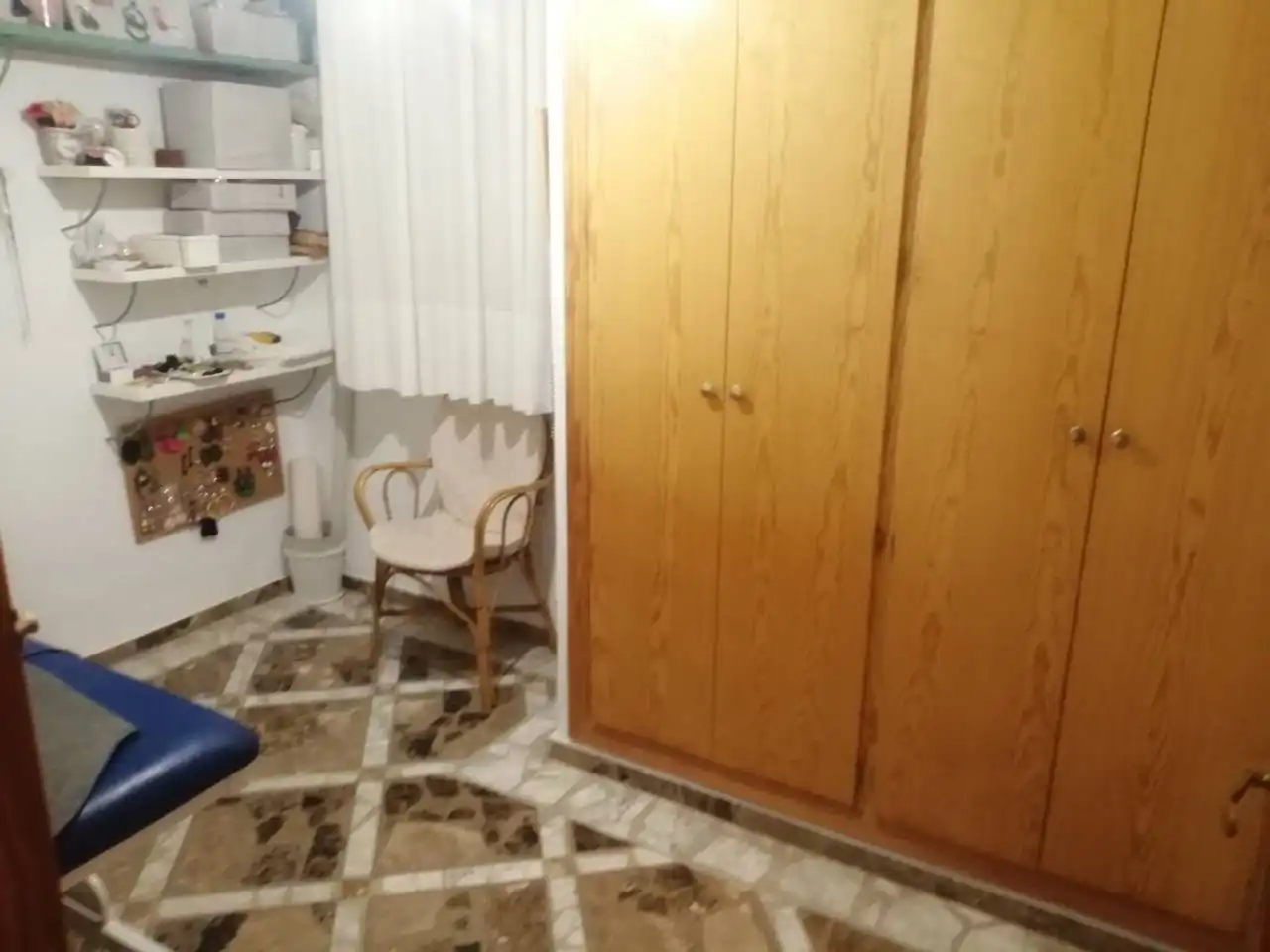 Haus mit Pool zum Verkauf in Calle Prolongación Coto del Carmen, imagen 5