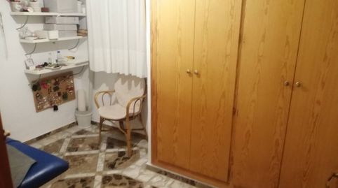Impresionante casa en planta en la zona de la plaza de toros., Bild 5
