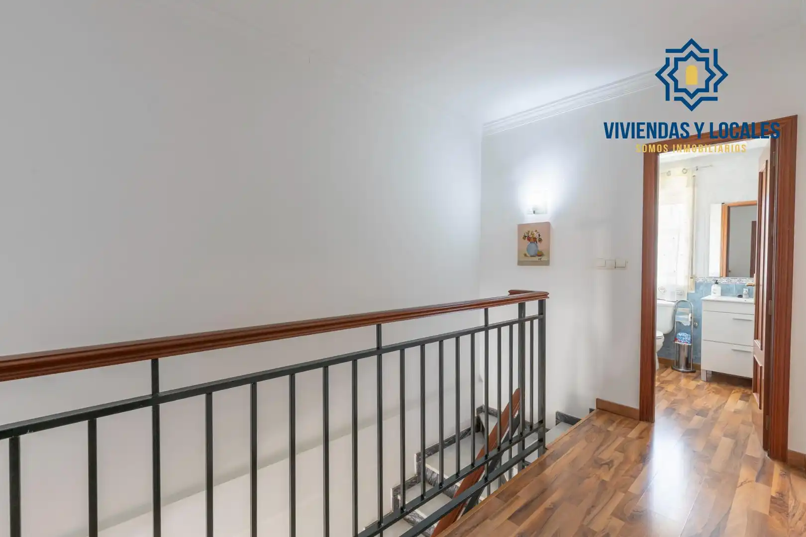 Terraced house for sale in Cijuela, imagen 38