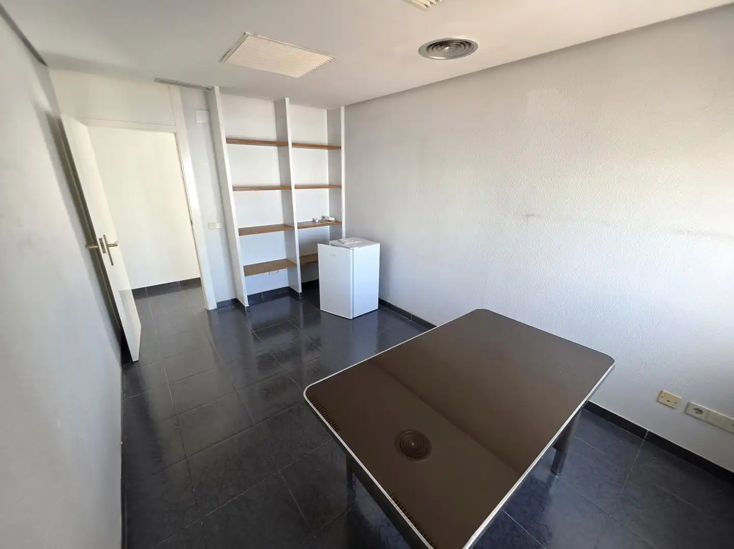 Ático en venta en Castellón de la Plana / Castelló de la Plana con Terraza