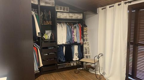 Foto 4 de Dúplex en venda a Taraguilla- Estación, Cádiz